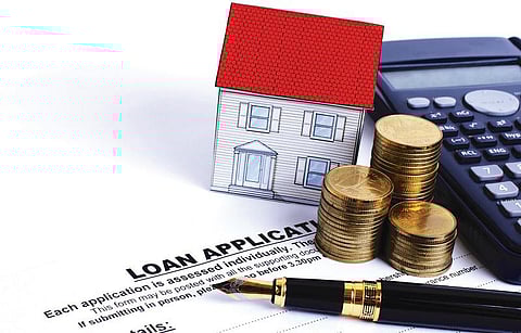 விவரம் அறிந்து வீட்டுக் கடன் வாங்குங்க