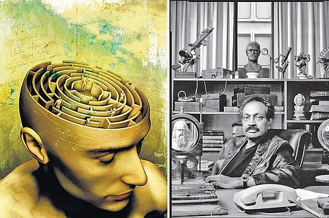 வாசிப்பை வசப்படுத்துவோம்: உள்ளம் உருவாகும் ரசவாதம்