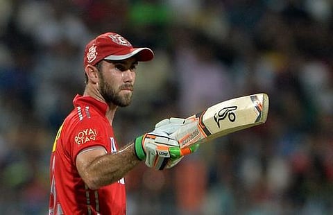 புனே அணியை சமாளிக்குமா பஞ்சாப்: இந்தூரில் இன்று பலப்பரீட்சை- தமிழக வீரர் நடராஜன் மீது எதிர்பார்ப்பு