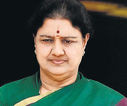 ஊடக செய்தி எதிரொலி: சிறையில் சசிகலாவை சந்திக்க கெடுபிடி