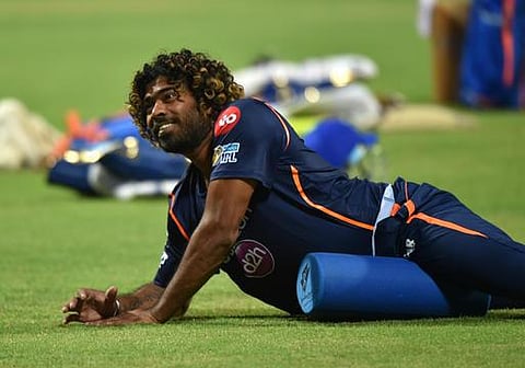 கொல்கத்தாவுடன் இன்று மோதல்: மலிங்கா வருகையால் பலம் பெறுமா மும்பை