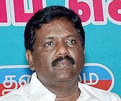 ‘நோட்டுக்கு ஓட்டு’: இது தேர்தல் சீர்திருத்தங்களுக்கான காலம்