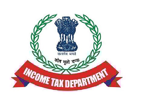 தொழில் தொடங்குவதை எளிதாக்க ஒரே நாளில் ‘பான்’, ‘டான்’ அட்டைகள்: வருமான வரித்துறை நடவடிக்கை