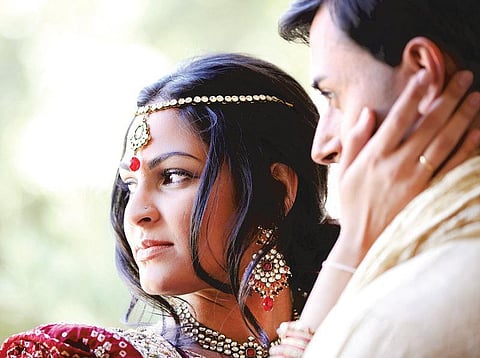 காதல் வழிச் சாலை 30: ஏன் காதலை வெறுக்கிறார்கள் பெற்றோர்?