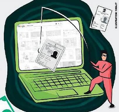 ‘டேட்டிங் கிளப் மோசடி’ : இணையதளத்தில் பதிவிறக்கம் செய்த ஐடி-க்கள் மூலம் நூற்றுக்கணக்கான சிம் கார்டுகள் வாங்கியது அம்பலம்