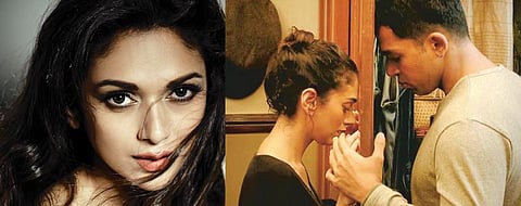 பார்வை: ஆண் எப்போது மனிதனாவான்?