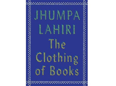 கனவின் விழிப்பு!