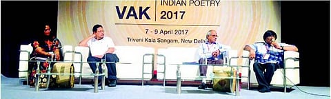 தமிழுக்கு வெளியே நாம் இருக்கிறோமா?