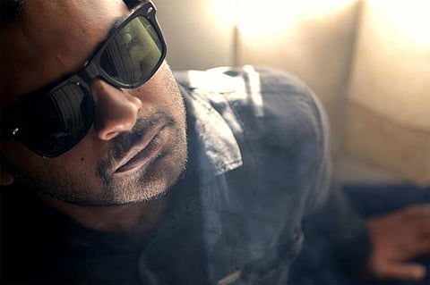 தமிழ் படம் இயக்கவுள்ளேன்: அல்போன்ஸ் புத்திரன் தகவல்