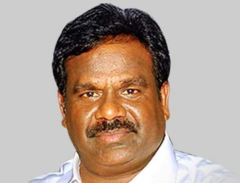 5 கேள்விகள் 5 பதில்கள்: மக்கள் போராடினால் மது ஒழிந்துவிடும்!- வழக்கறிஞர் பாலு