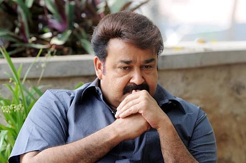 நவீன தொழில்நுட்பத்தில் ரூ.1000 கோடியில் ‘மகாபாரதம்’ திரைக்காவியம்: 2018-ல் சூட்டிங் - 2020-ல் வெளியிடத் திட்டம்