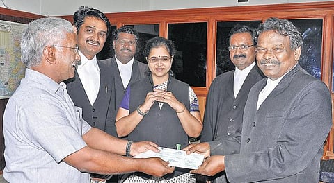 6 மாவட்டங்களுக்கு ரூ.12 லட்சம் நிதி: கருவேல மரங்களை அகற்ற உயர் நீதிமன்றம் வழங்கியது