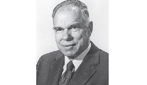 கிளென் தியோடர் சீபோர்க் 10