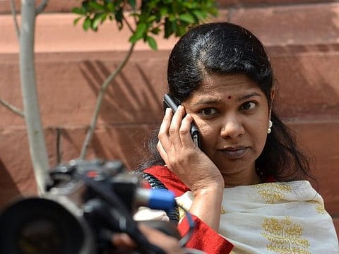 2ஜி அலைக்கற்றை ஊழல் வழக்கில் இறுதி வாதம் முடிந்தது: 3 மாதத்தில் தீர்ப்பு வெளியாக வாய்ப்பு