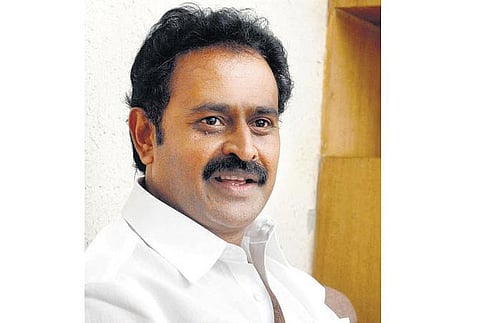 ராமஜெயம் கொலை வழக்கில் குற்றவாளிகளை நெருங்கிவிட்டோம்: உயர் நீதிமன்றத்தில் சிபிசிஐடி தகவல்