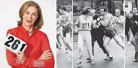 பக்கத்து வீடு: கேத்ரின் 261