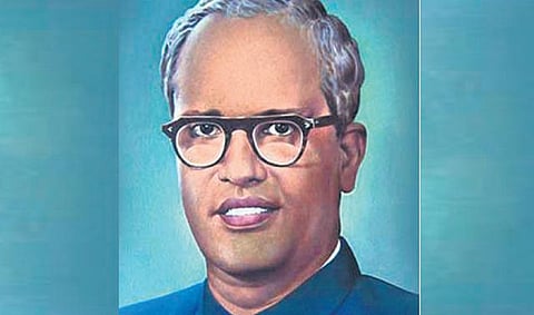 மு.வரதராசன் 10