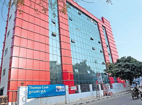 மோடி உலகமயமாக்கலின் ஏக பிரதிநிதியானதில் கம்யூனிஸ்ட்டுகளின் பங்கு என்ன?