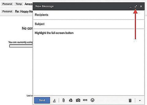 இளமை .நெட்: இப்படியும் பயன்படுத்தலாமா!