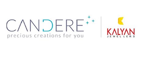 ஆன்லைன் விற்பனையில் கால்பதிக்கும் கல்யாண் ஜூவல்லரி: ‘கண்டேர்’ தளத்தை கையகப்படுத்தியது