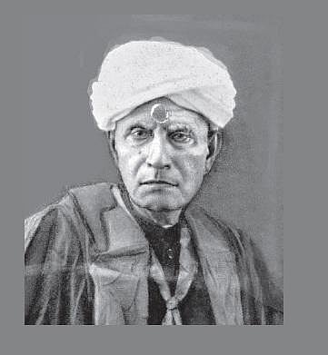 நிமிடக் கட்டுரை: தமிழ்த் தாத்தா இல்லம் நினைவிடம் ஆகுமா?