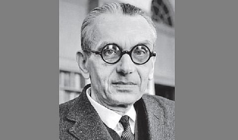 கர்ட் பிரெட்ரிக் காடெல் 10