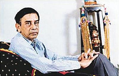 விடுபூக்கள்: சுஜாதா விருதுகள்-2017