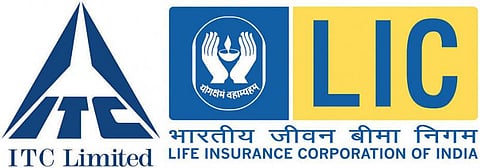 எல்ஐசி முதலீடு ஐடிசியில் இருக்கலாமா?