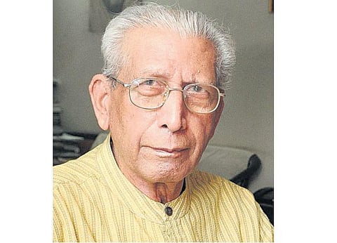 நாம்வர் சிங் 10