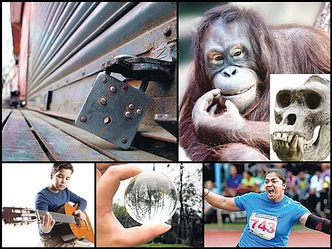 சேதி தெரியுமா? - விவசாயிகளுக்காகக் கடையடைப்பு