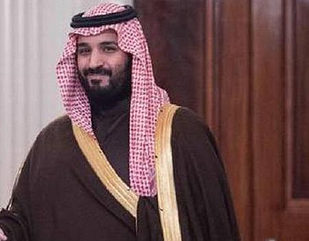 இஸ்லாம் உலகத்தை கட்டுப்படுத்துவதே ஈரானின் நோக்கம்: சவூதி குற்றச்சாட்டு