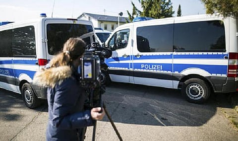 பத்திரிகை சுதந்திர தினம்: ஜனநாயகத்தின் நான்காவது தூண் சுதந்திரமாக செயல்படுகிறதா?