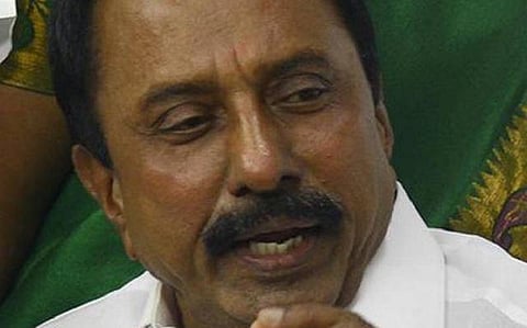 ஆசிரியர் சங்க நிர்வாகிகளுடன் அதிகாலை வரை ஆலோசனை நடத்திய பள்ளிக்கல்வி அமைச்சர்: புதிய அறிவிப்புகள் வெளியாக வாய்ப்பு