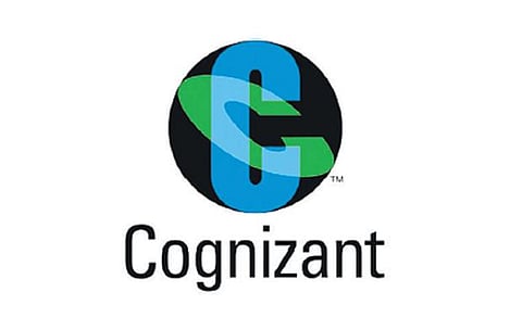 ஆட்குறைப்பு: காக்னிசென்ட் புதிய உத்தி