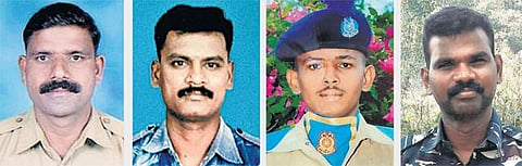 அந்த நாலு பேருக்கு நன்றி!