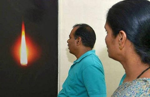 நிர்பயா வழக்கு: குற்றவாளிகளுக்கு மரண தண்டனையை உறுதி செய்து உச்ச நீதிமன்றம் உத்தரவு