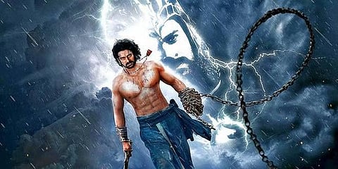 டிஜிட்டல் மார்க்கெட்டிங்கின் பலத்தை உணர்த்திய பாகுபலி