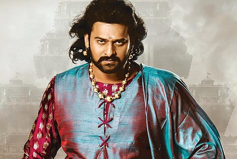 பாகுபலி கதாநாயகன் பிரபாஸை திருமணம் செய்ய 6,000 பேர் போட்டி