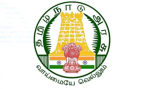 மாநில குழந்தை உரிமைகள் பாதுகாப்பு ஆணையத்துக்கு புதிய தலைவர் நியமனம்