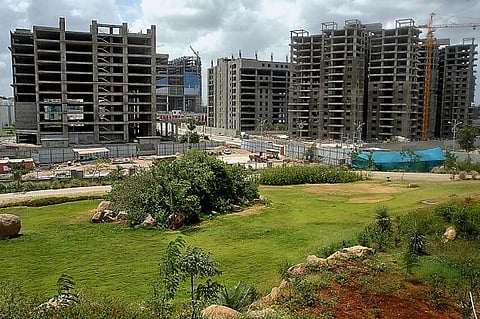 தமிழகத்தில் அங்கீகாரமற்ற வீட்டுமனைகளை வரன்முறை செய்யும் அரசாணைகளின் விளைவுகள் என்ன? - சாதக, பாதகங்கள் குறித்து பல்வேறு தரப்பினர் கருத்து