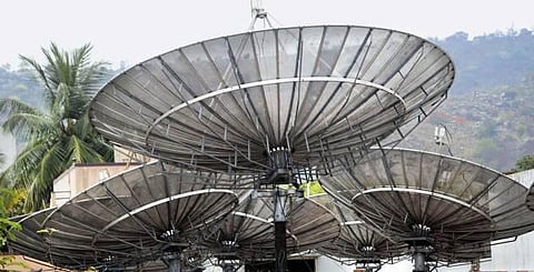 அரசு கேபிள் வாடிக்கையாளர்களுக்கு விரைவில் செட்டாப் பாக்ஸ்: இலவசமாக வழங்க வாய்ப்பு