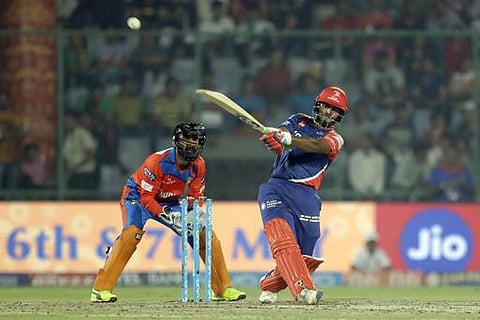 தேவைப்பட்டால் அனுப்ப ரிஷப் பந்த், தினேஷ் கார்த்திக், ரெய்னா தயாராக உள்ளனர்: எம்.எஸ்.கே.பிரசாத்