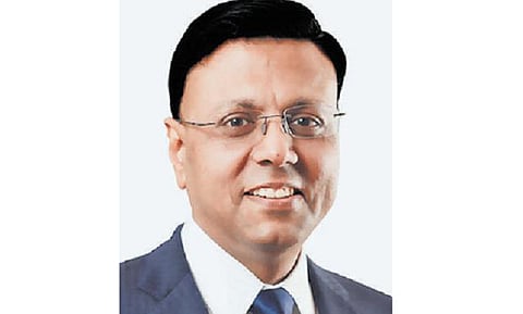 இவரைத் தெரியுமா?- சந்தீப் கிஷோர்