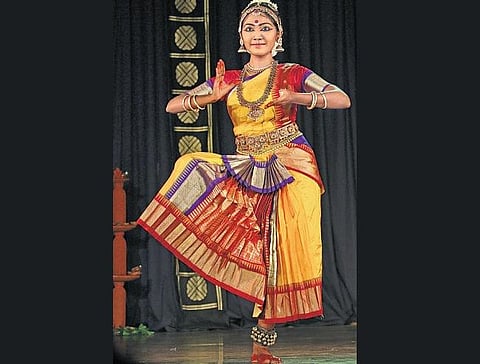 எல்லாம் சிவமயம்!