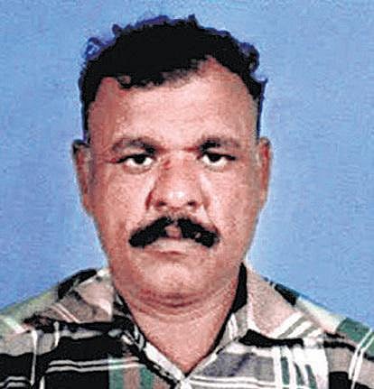 அமைச்சர் காமராஜ் மீது புகார் அளித்த ஒப்பந்ததாரர் குமார் மீது பண மோசடி குற்றச்சாட்டு