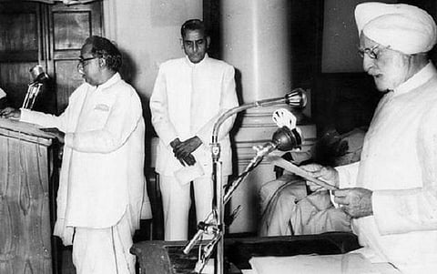 1967 உணர்வை மீட்டெடுப்போம்