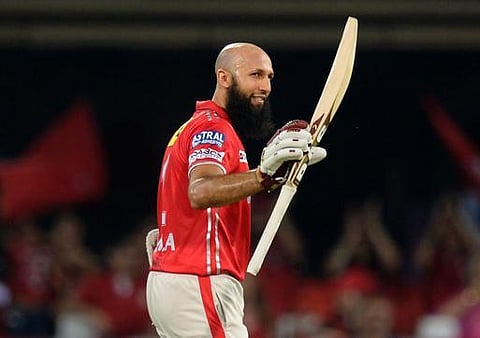 மும்பையுடன் இன்று பலப்பரீட்சை: வெற்றி நெருக்கடியில் களமிறங்கும் பஞ்சாப்