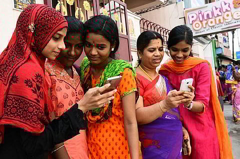 புதுச்சேரி, காரைக்காலில் பிளஸ் 2 தேர்ச்சி சதவீதம் சரிவு