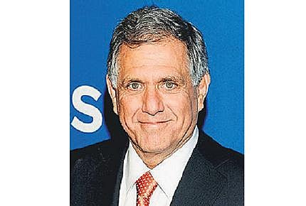 இவரைத் தெரியுமா?- லெஸ்லி மூன்வெஸ்