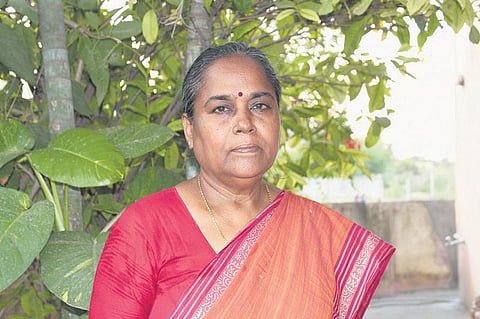 ஒரு பிரபலம் ஒரு பார்வை - சுகமும் மகிழ்வும் இருவருக்கும் பொது